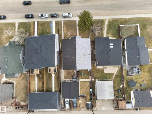 7214 78 Avenue, Edmonton, AB - Outdoor