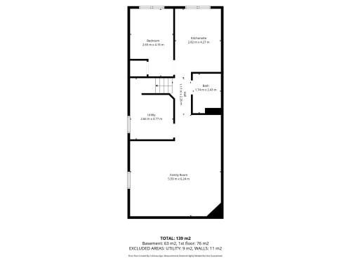 7214 78 Avenue, Edmonton, AB - Other