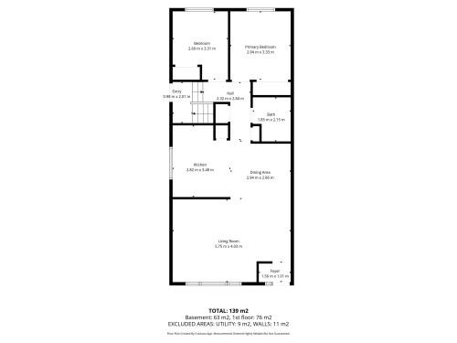 7214 78 Avenue, Edmonton, AB - Other