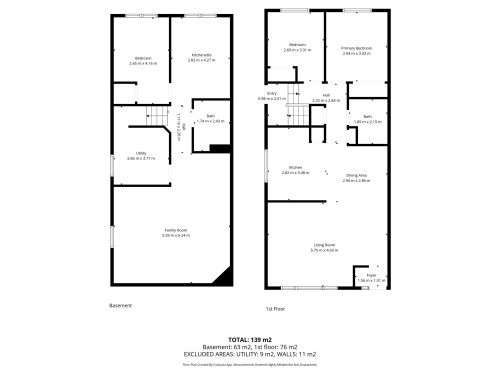 7214 78 Avenue, Edmonton, AB - Other