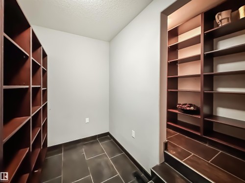 3438 West Landing, Edmonton, AB - Indoor