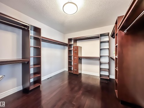 3438 West Landing, Edmonton, AB - Indoor Photo Showing Other Room