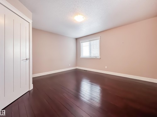 3438 West Landing, Edmonton, AB - Indoor Photo Showing Other Room