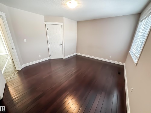 3438 West Landing, Edmonton, AB - Indoor Photo Showing Other Room