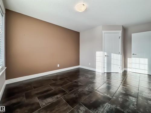 3438 West Landing, Edmonton, AB - Indoor Photo Showing Other Room
