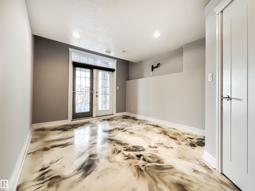 3438 West Landing, Edmonton, AB - Indoor Photo Showing Other Room