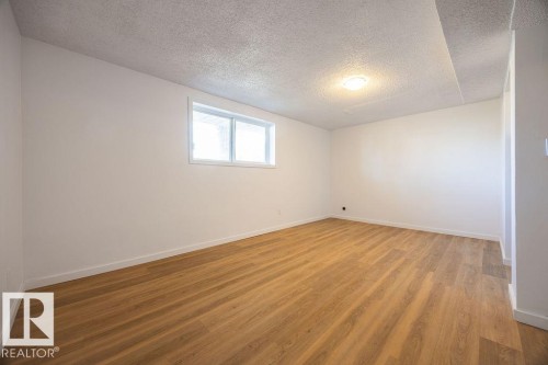 12822 123 Street, Edmonton, AB - Indoor Photo Showing Other Room