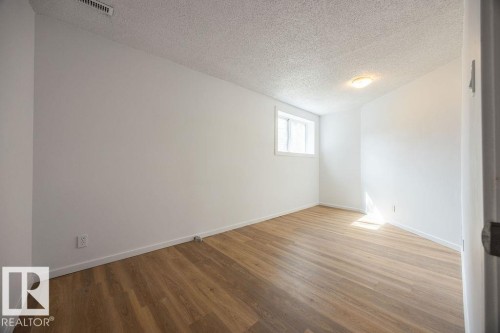 12822 123 Street, Edmonton, AB - Indoor Photo Showing Other Room