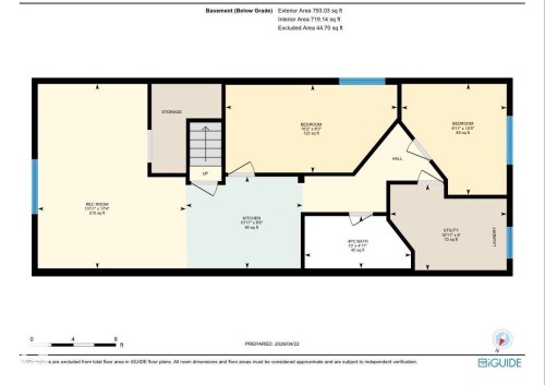12822 123 Street, Edmonton, AB - Other
