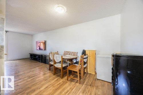 12822/12824 123 Street, Edmonton, AB - Indoor