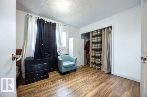 12822/12824 123 Street, Edmonton, AB - Indoor