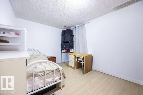 12822/12824 123 Street, Edmonton, AB - Indoor