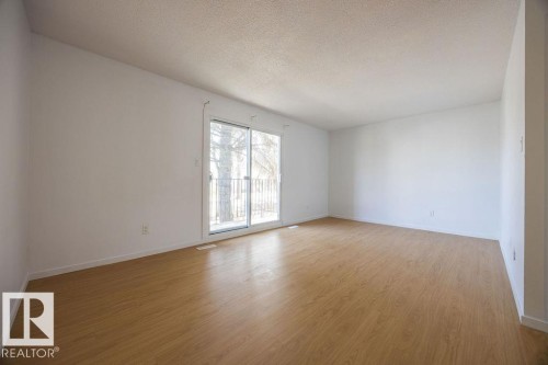 12822 123 Street, Edmonton, AB - Indoor Photo Showing Other Room