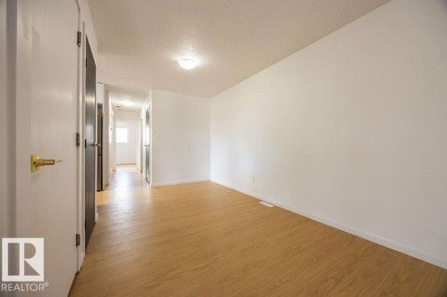 12822 123 Street, Edmonton, AB - Indoor Photo Showing Other Room