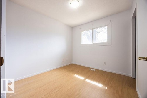 12822 123 Street, Edmonton, AB - Indoor Photo Showing Other Room