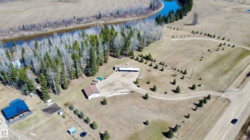 8414 Twp 502  Rural Brazeau County, AB T7A 2A3