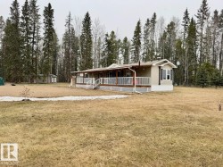 8414 Twp 502 Rural Brazeau County, AB T7A 2A3