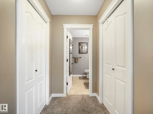 224 Hyndman Crescent, Edmonton, AB - Indoor Photo Showing Other Room