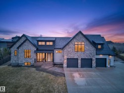 68 54403 RGE ROAD 251 Rural Sturgeon County, AB T5T 0B5