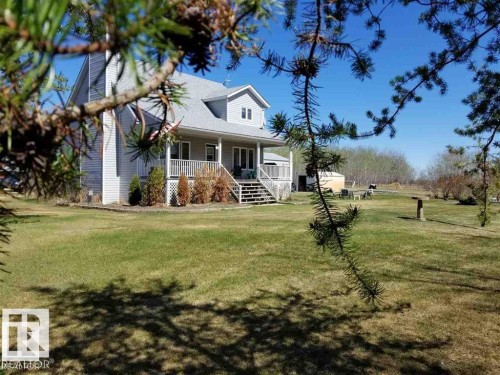 44306 Township Rd 630  Rural Bonnyville M.D., AB T0A 0B0