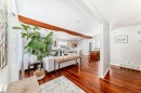 10811 43 Avenue, Edmonton, AB  - Indoor 