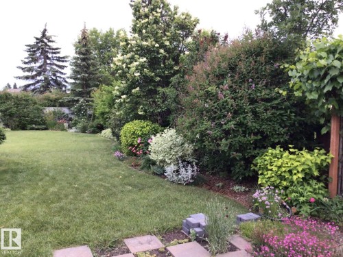 10811 43 Avenue, Edmonton, AB - Outdoor