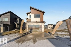 2514 63 Avenue  Rural Leduc County, AB T4X 3A4