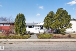 13832 88 Street  Edmonton, AB T5E 3J2