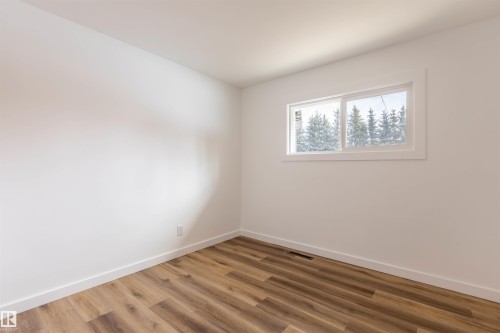 57308 Range Road 251, Rural Sturgeon County, AB - Indoor Photo Showing Other Room