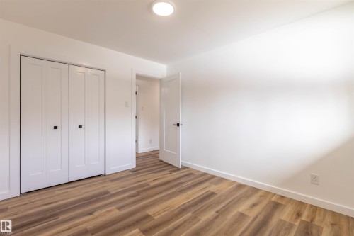 57308 Range Road 251, Rural Sturgeon County, AB - Indoor Photo Showing Other Room