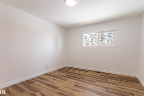 57308 Range Road 251, Rural Sturgeon County, AB - Indoor Photo Showing Other Room