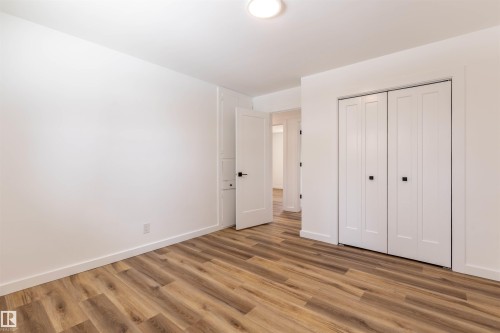 57308 Range Road 251, Rural Sturgeon County, AB - Indoor Photo Showing Other Room