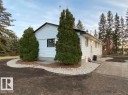 57308 Range Road 251, Rural Sturgeon County, AB  - Outdoor 