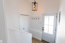 57308 Range Road 251, Rural Sturgeon County, AB  - Indoor Photo Showing Other Room 