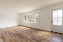 57308 Range Road 251, Rural Sturgeon County, AB  - Indoor Photo Showing Other Room 