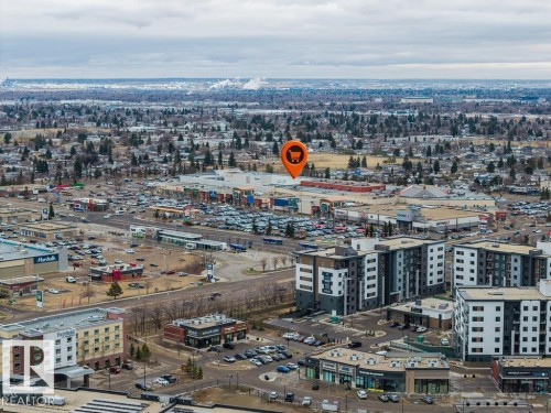 Image quality insufficient for description - 1613 Kerr Road, Edmonton, AB - Outdoor With View