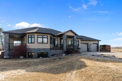 26409 HWY 37 Rural Sturgeon County, AB T8T 0H6