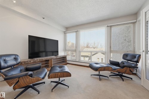 403 10171 119 Street, Edmonton, AB - Indoor Photo Showing Other Room