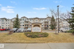 311 69 CRYSTAL Lane  Sherwood Park, AB T8H 2E9