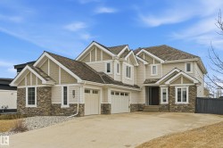 6021 30 Street Rural Leduc County, AB T4X 0X4