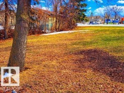 4711 51 Avenue Wetaskiwin, AB T9A 0T6