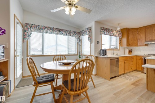 38 Highland Crescent, St. Albert, AB - Indoor