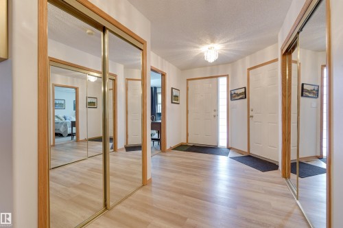 38 Highland Crescent, St. Albert, AB - Indoor Photo Showing Other Room