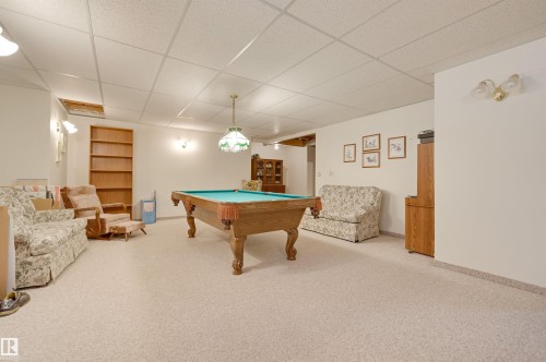 38 Highland Crescent, St. Albert, AB - Indoor Photo Showing Other Room