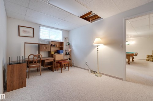 38 Highland Crescent, St. Albert, AB - Indoor