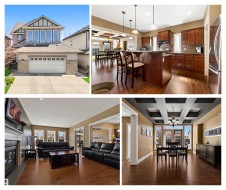 2011 126 Street  Edmonton, AB T6W 0A5