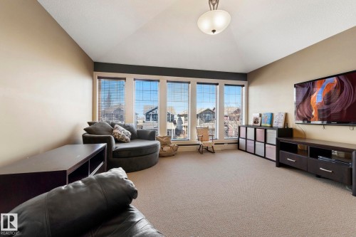 2011 126 Street, Edmonton, AB - Indoor Photo Showing Other Room