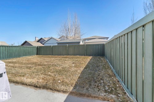 2011 126 Street, Edmonton, AB - Outdoor