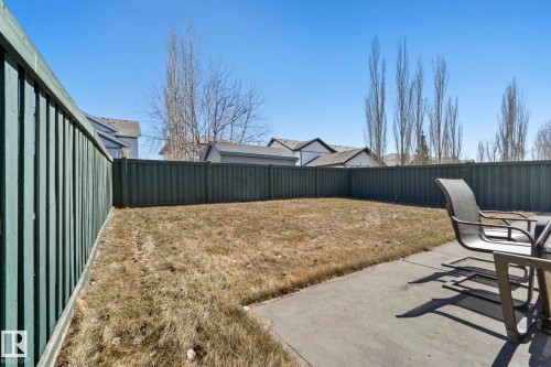 2011 126 Street, Edmonton, AB - Outdoor