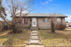 13136 60 Street  Edmonton, AB T5A 0S3